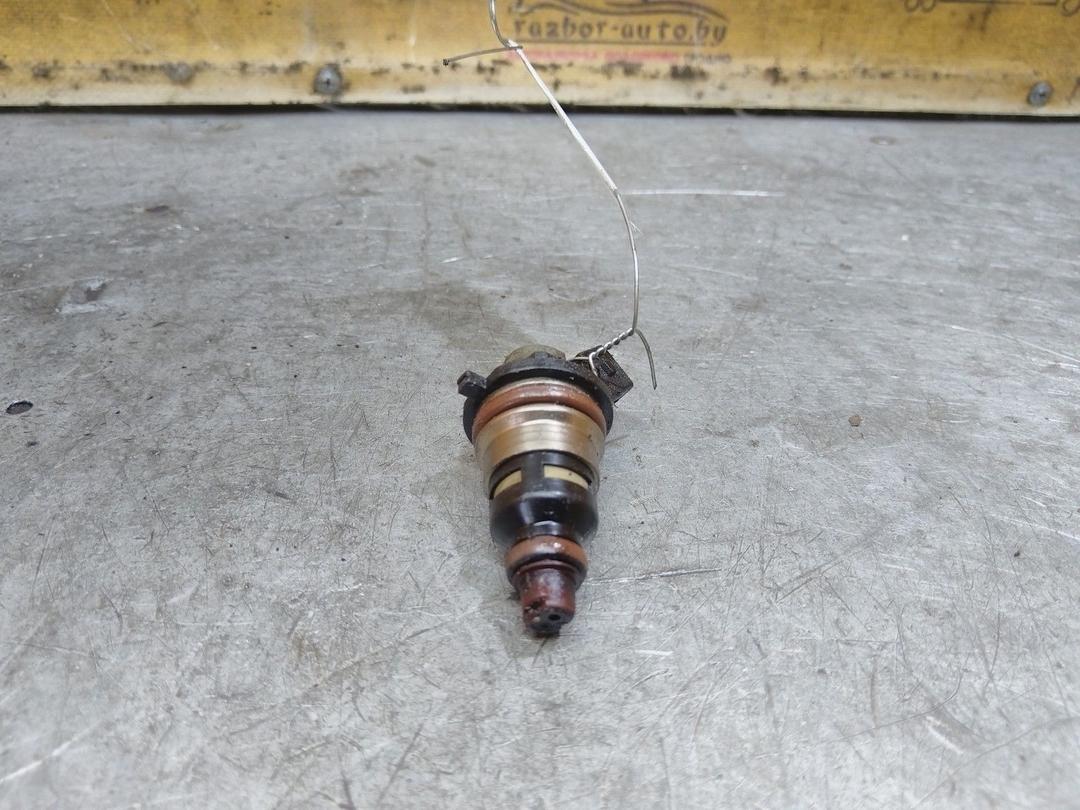 Форсунка 0N3TUL Ford Escort купить с доставкой