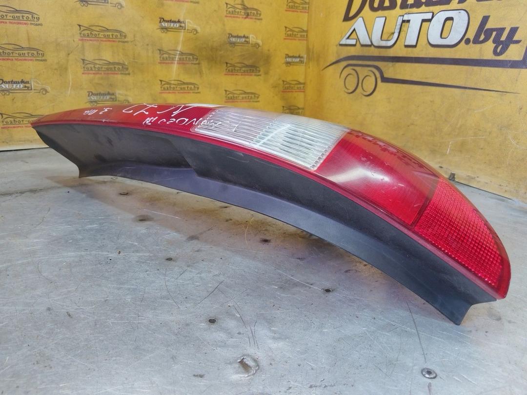 Фонарь задний левый 15TC18 Ford Mondeo купить