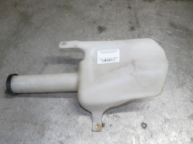 Бачок омывателя VU2UQJ Ford Mondeo