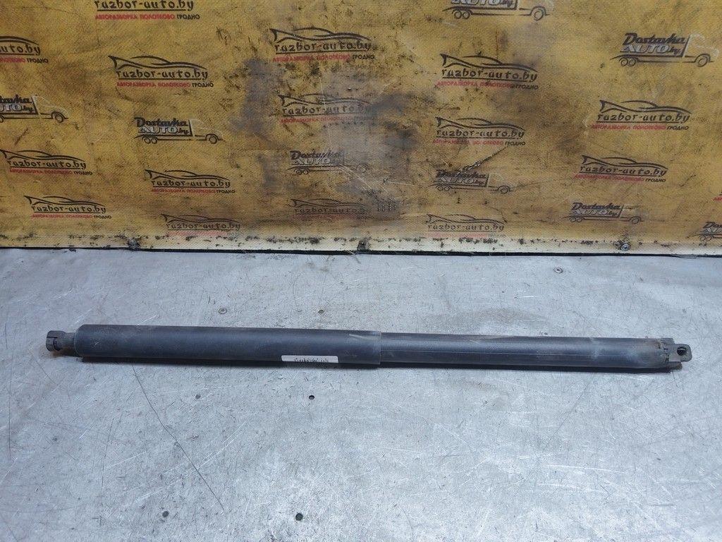 Амортизатор крышки багажника (3-5 двери) 4A8ZQC Opel Insignia - Фото 4