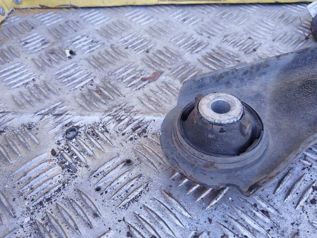 Рычаг передний левый 4YM4QQ Nissan Note купить с доставкой. Огромный выбор запчастей и марок авто. У нас есть практически все.