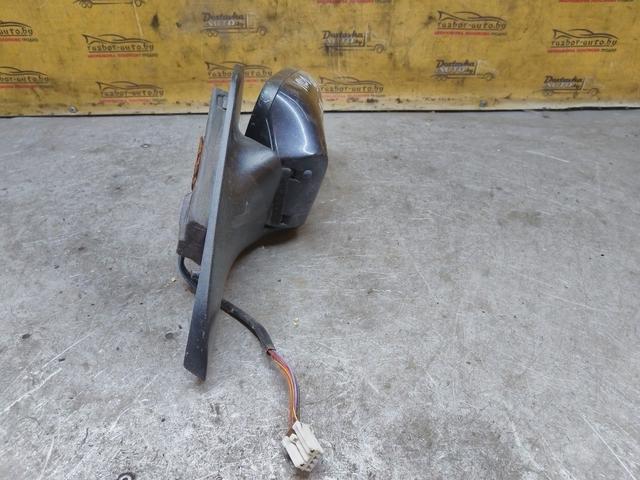 Зеркало наружное левое K35S2F Volvo V40 купить