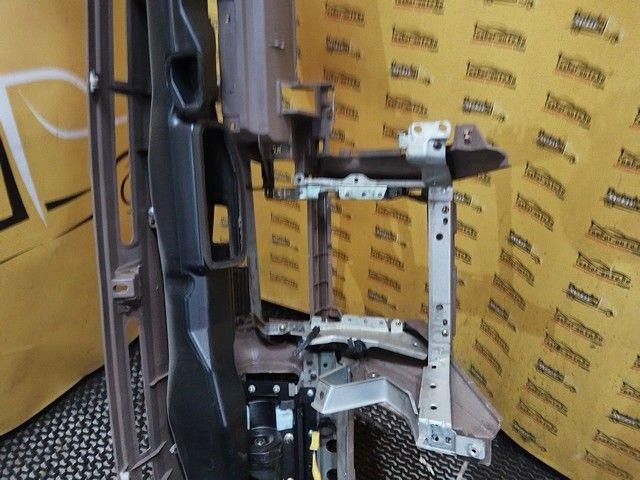 Панель передняя салона (торпедо) 9E6FD2 Great-Wall Hover undefined