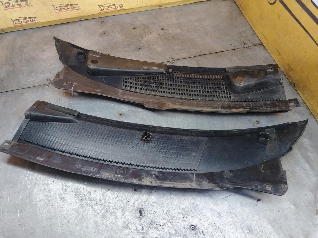 Дождевик Z9WT01 Ford Mondeo купить