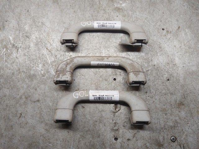 Ручка внутренняя потолочная 3XUQTA Volkswagen Golf купить