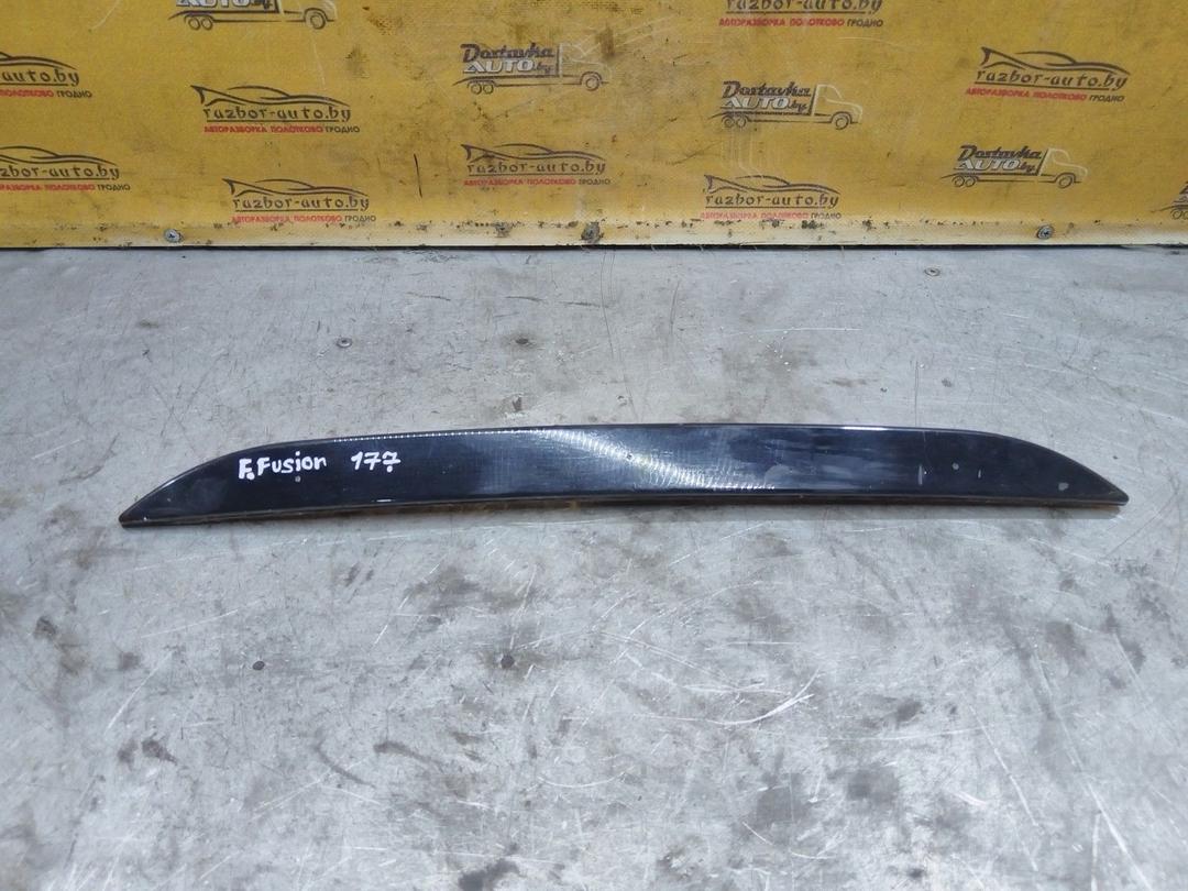 Стоп-сигнал 34IW8D Ford Fusion купить