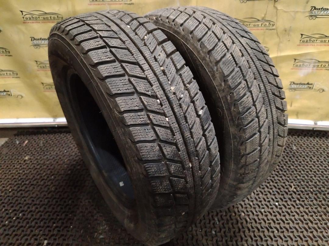 Шина Белшина 185/65 R14 T62YKE T62YKE Белшина - Фото 4
