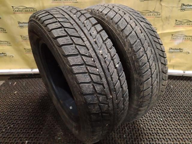 Шина Белшина 185/65 R14 T62YKE T62YKE Белшина - Фото 4