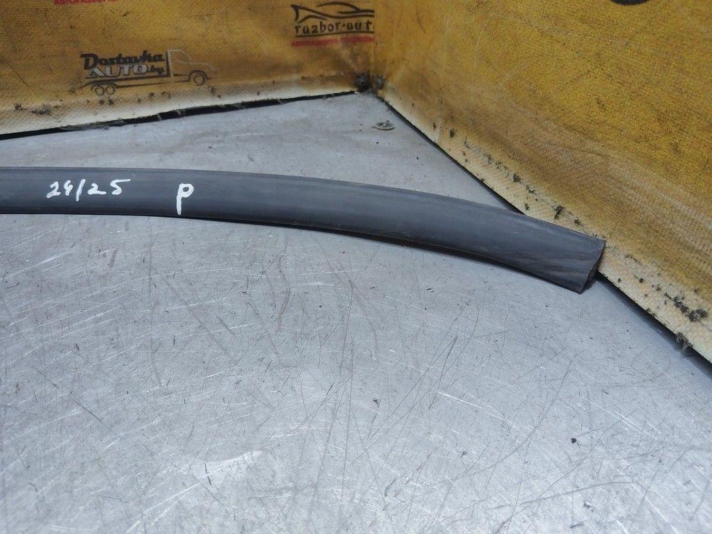 Уплотнитель HMJ0PW Opel Insignia - Фото 3