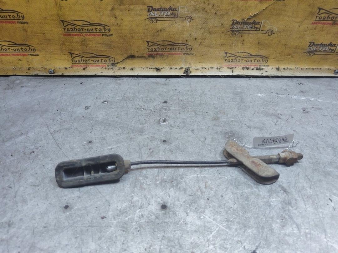 Трос ручника 65VTX9 Ford Mondeo купить с доставкой