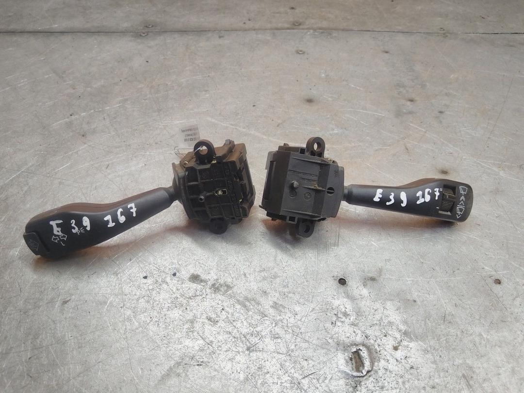 Переключатель подрулевой (стрекоза) G95XMP BMW 5 E39 купить