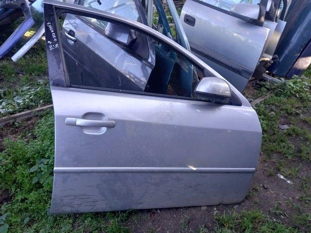 Проводка двери передней правой 8I5J6E Ford Mondeo