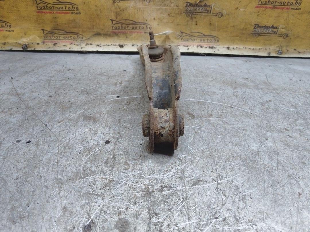 Рычаг задний правый 5HVCAV Honda Accord - Фото 4