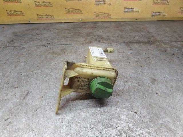 Бачок гидроусилителя SEI2CB Audi A4 купить