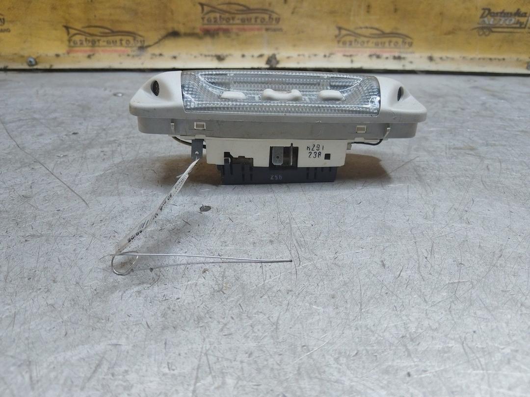 Фонарь салона (плафон) H9SFI5 Ford Mondeo купить с доставкой