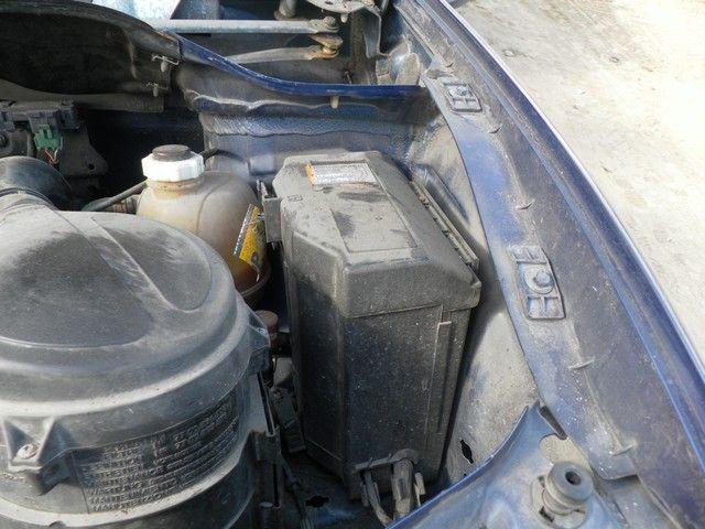 Блок предохранителей YWMU92 Renault Scenic купить