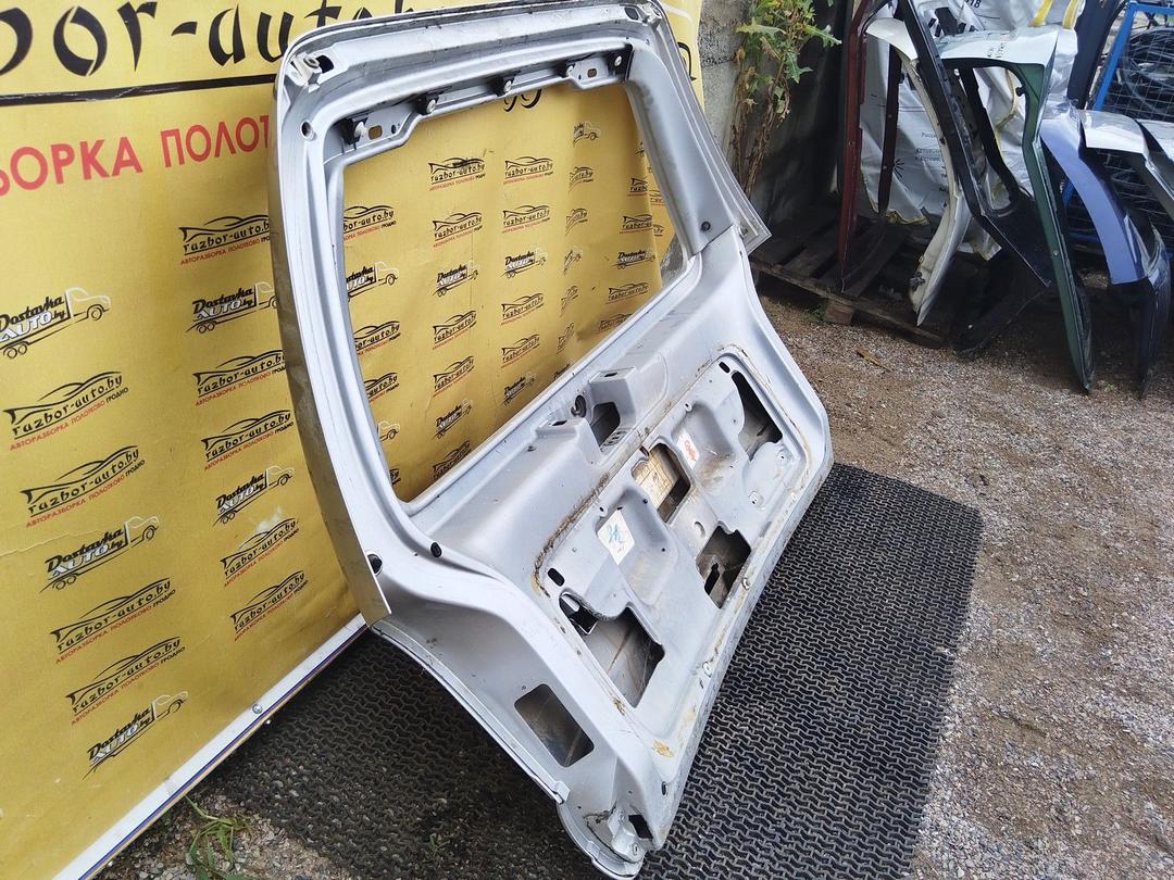 Катафот Y6K8B5 Alfa Romeo 156 undefined