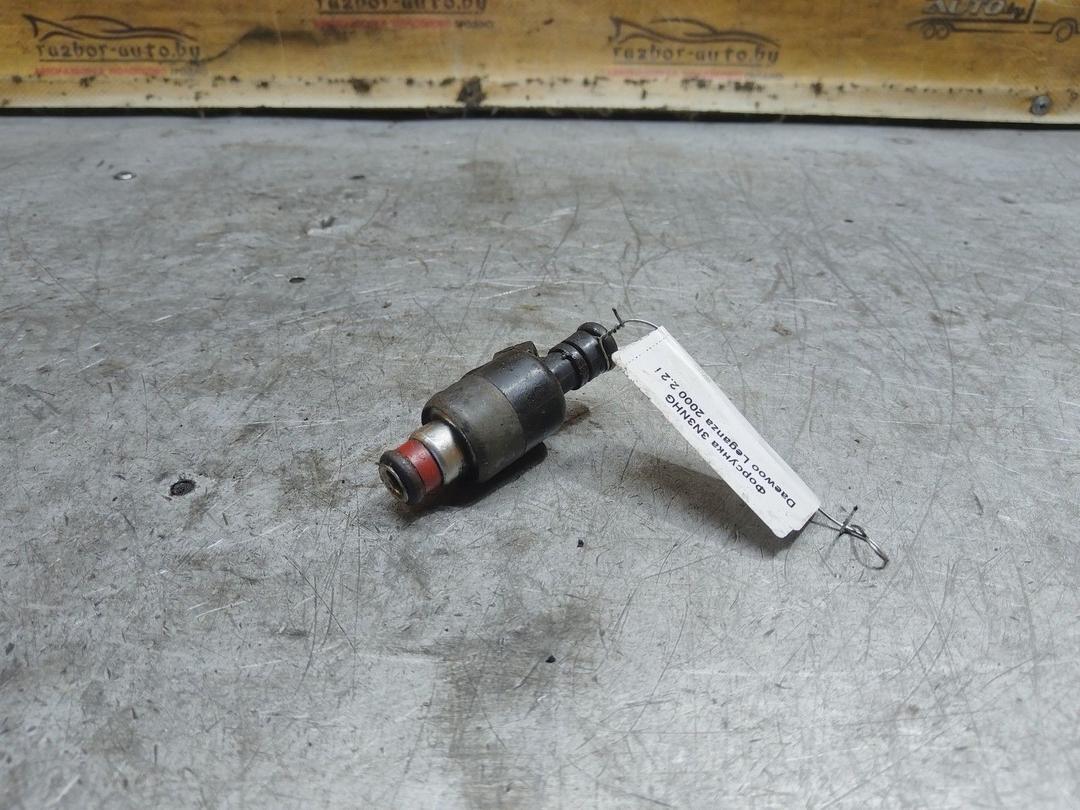 Форсунка 3N3NHG Daewoo Leganza купить