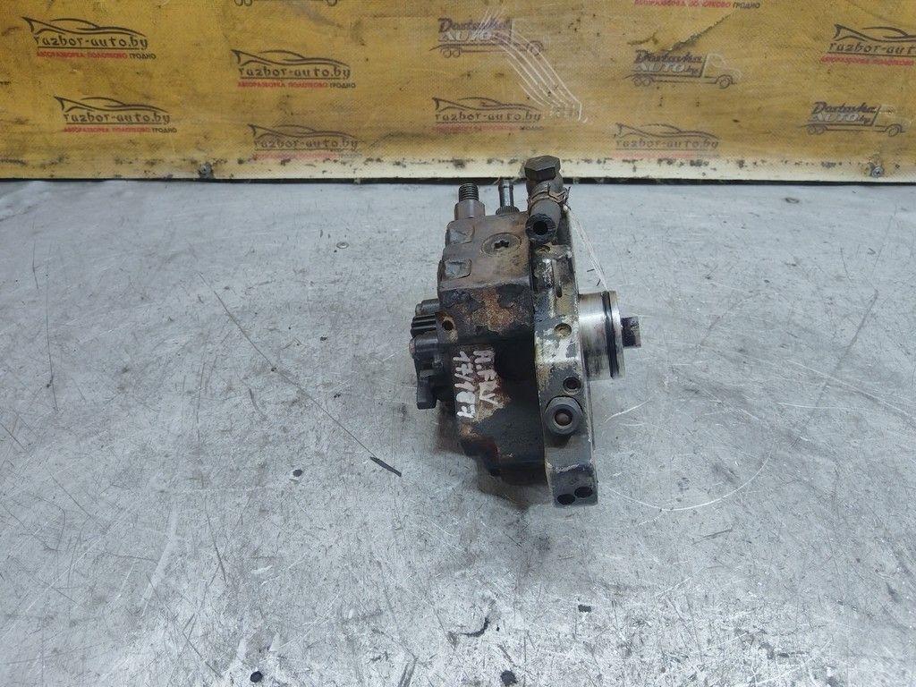 ТНВД OARZYE Honda FR-V - Фото 2