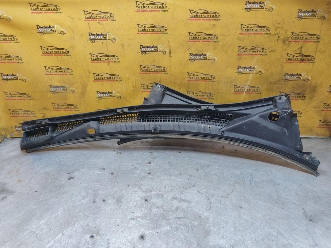 Дождевик J6HYTX Subaru Forester купить в магазине запчастей бу