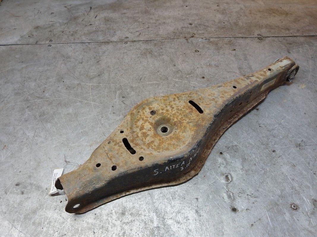 Рычаг задний XV0HMC Seat Altea