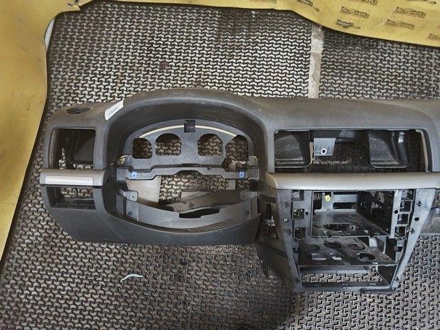 Панель передняя салона (торпедо) 986SB5 Opel Signum купить