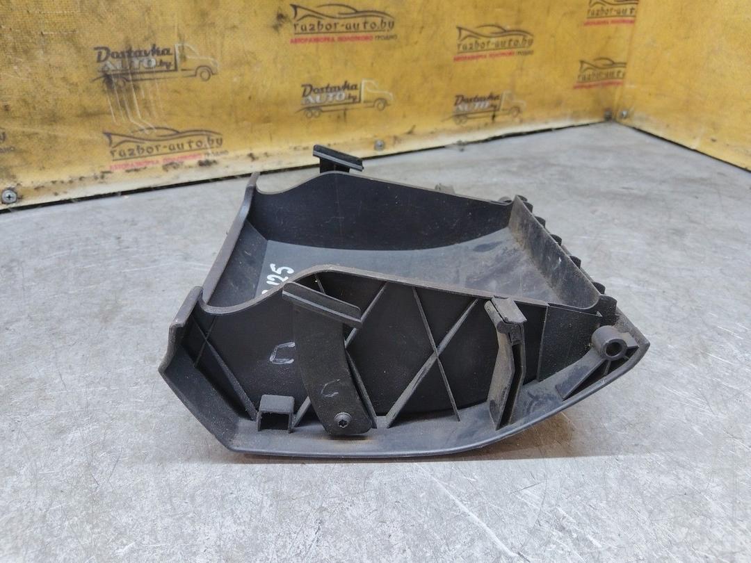 Бардачок X86972 Seat Alhambra купить на авторазборке