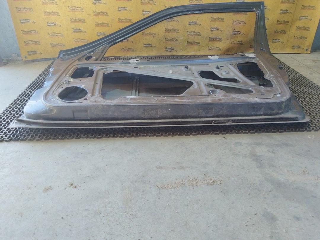 Дверь передняя правая SITBJ3 Citroen Xsara undefined