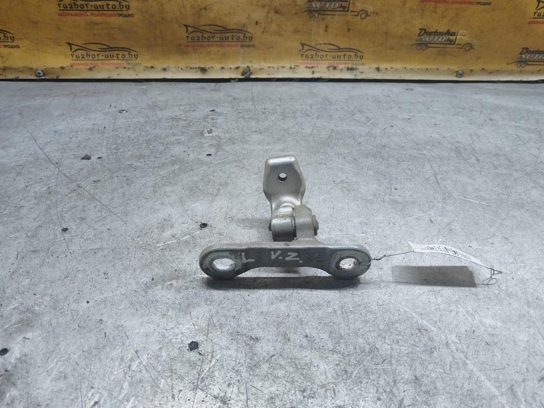 Петля двери задней левой KDPHK3 Opel Vectra купить в магазине запчастей бу