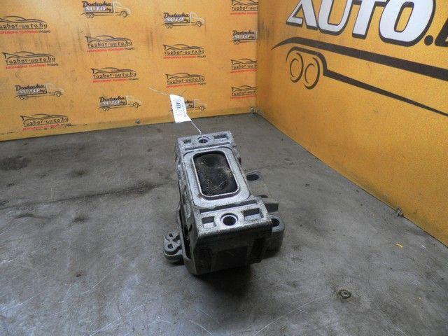 Подушка крепления двигателя X3FD56 Volkswagen Golf - Фото 9