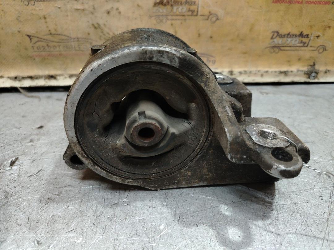Подушка крепления двигателя ZNIV7W Nissan Almera - Фото 3
