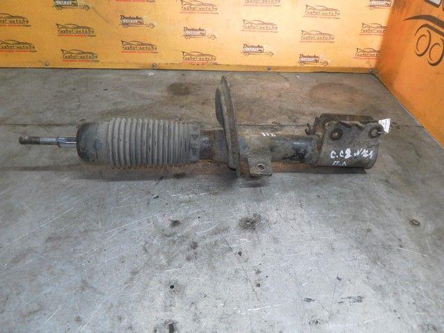 Амортизатор передний левый QSZ8G6 Citroen C8 купить с доставкой