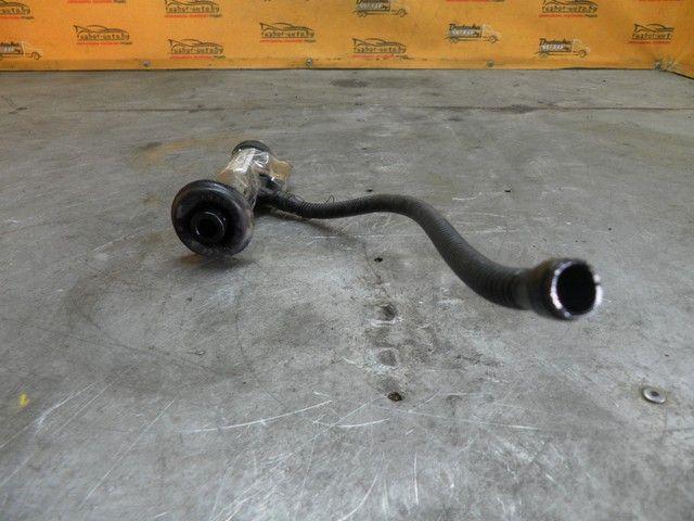 Цилиндр сцепления главный 87JAAR Mercedes Sprinter купить с доставкой