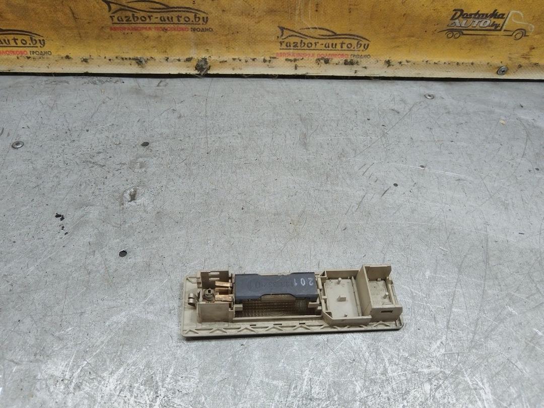 Подсветка салона GH38H8 Audi 100 купить с доставкой