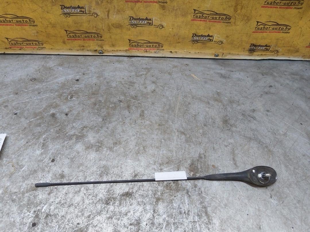 Антенна D7YZ4W Fiat Palio купить с доставкой