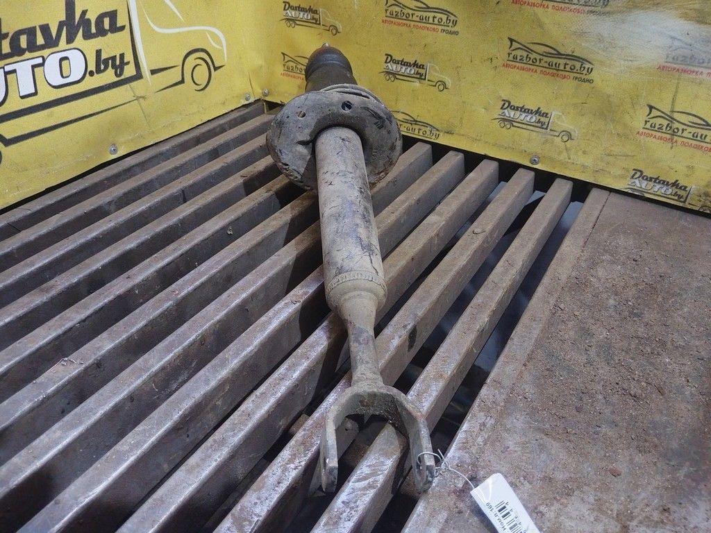 Амортизатор передний правый BI5TJF Volkswagen Passat - Фото 11