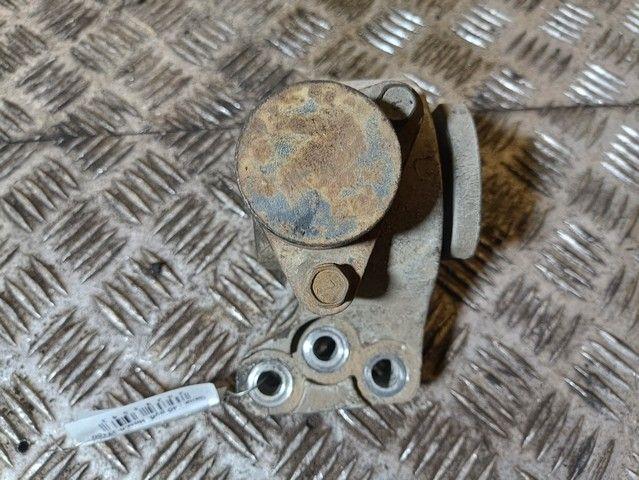 Подушка крепления двигателя UOCRLK Hyundai Lantra - Фото 4