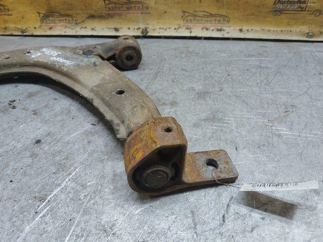 Рычаг передний правый WKJPPC Citroen Xsara Picasso купить в магазине запчастей бу