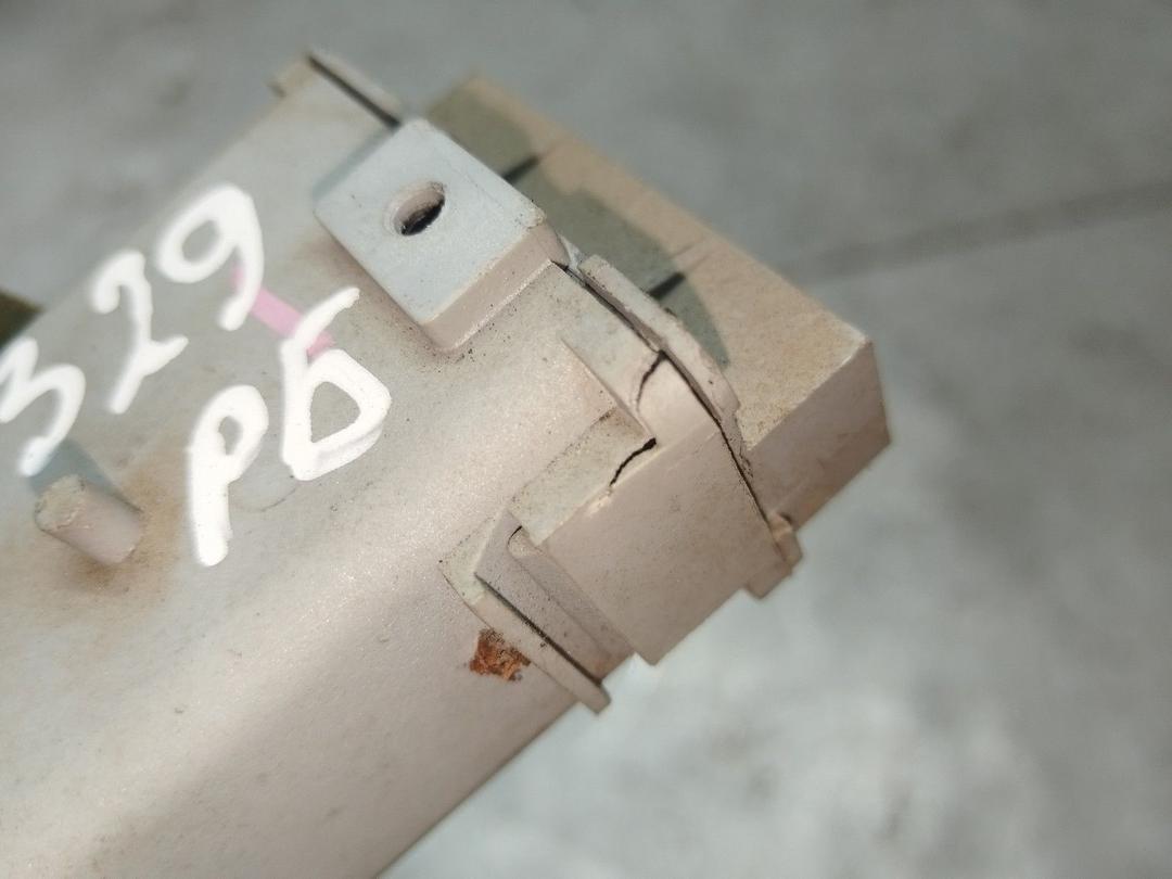 Реле (прочие) RS214J Peugeot 306 купить с доставкой