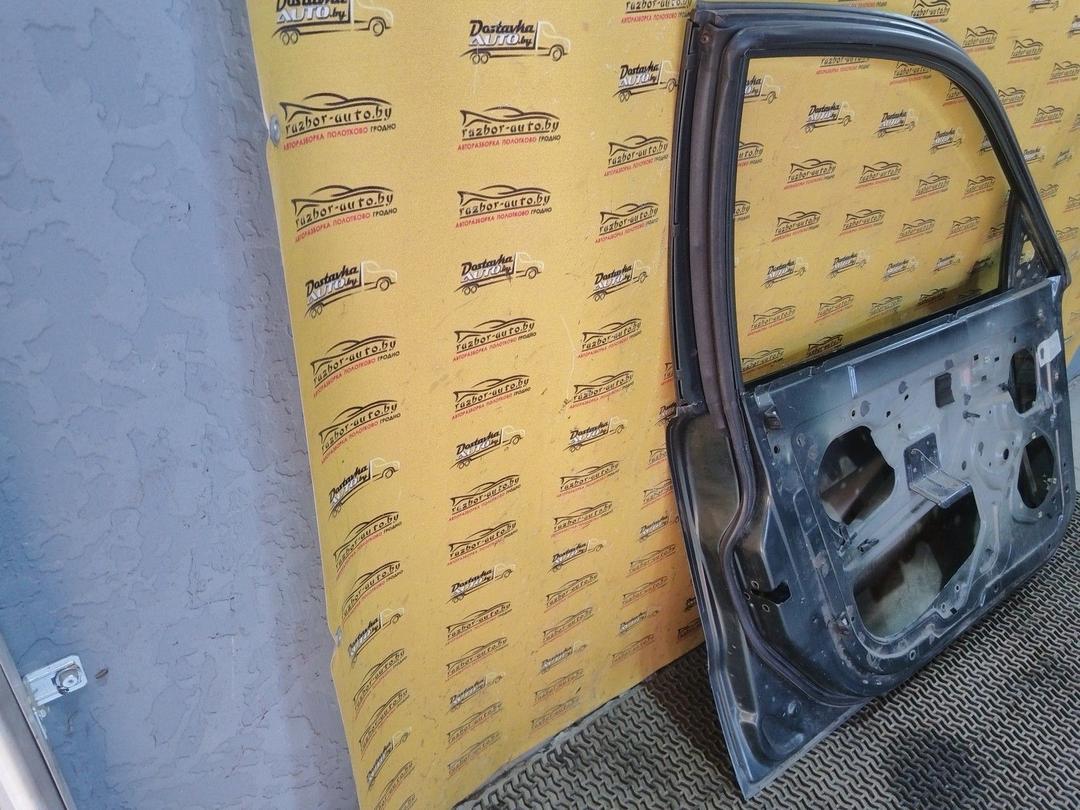Дверь передняя левая 33HVQJ Daewoo Nubira купить на авторазборке