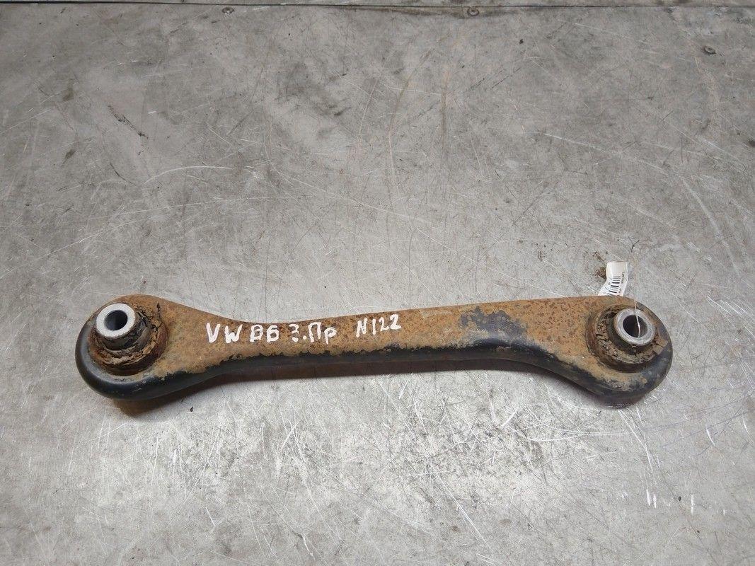 Рычаг задний SL03Z8 Volkswagen Passat - Фото 1