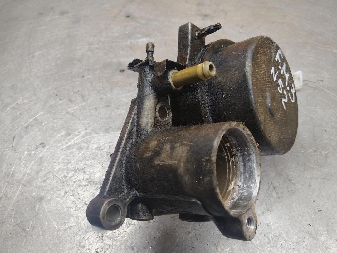 Насос вакуумный 689616 Ford Mondeo купить с доставкой