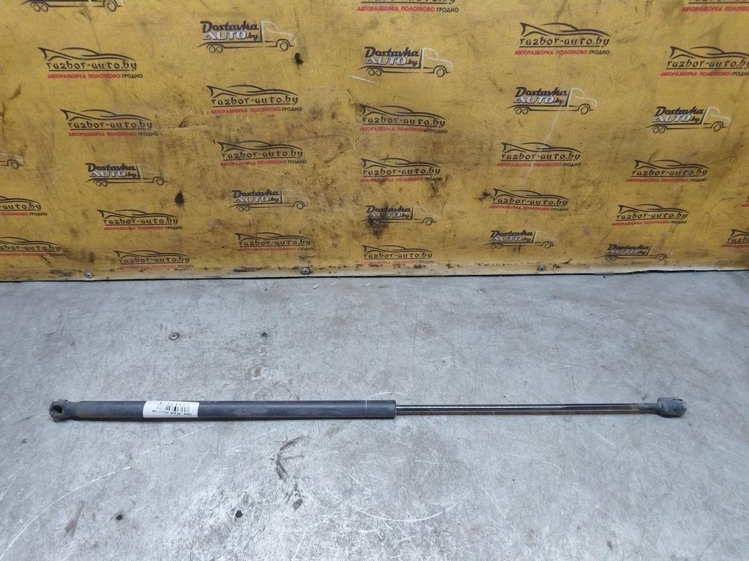 Амортизатор крышки багажника (3-5 двери) 5V9PF7 Ford Tourneo Connect - Фото 9