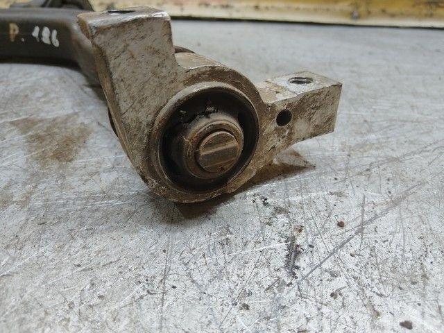 Рычаг передний правый RNM76O Citroen C5 купить