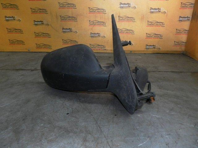 Зеркало наружное правое X19PH1 Citroen Xsara купить с доставкой