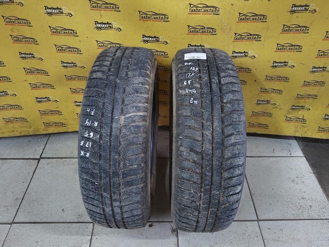 Шина Amtel 175/65 R14 54P5YC 54P5YC Amtel купить