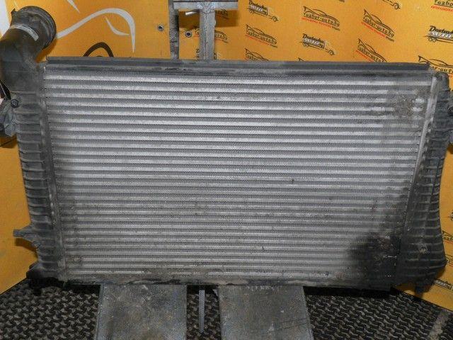 Интеркулер RPHL0V Volkswagen Touran купить с доставкой. Огромный выбор запчастей и марок авто. У нас есть практически все.