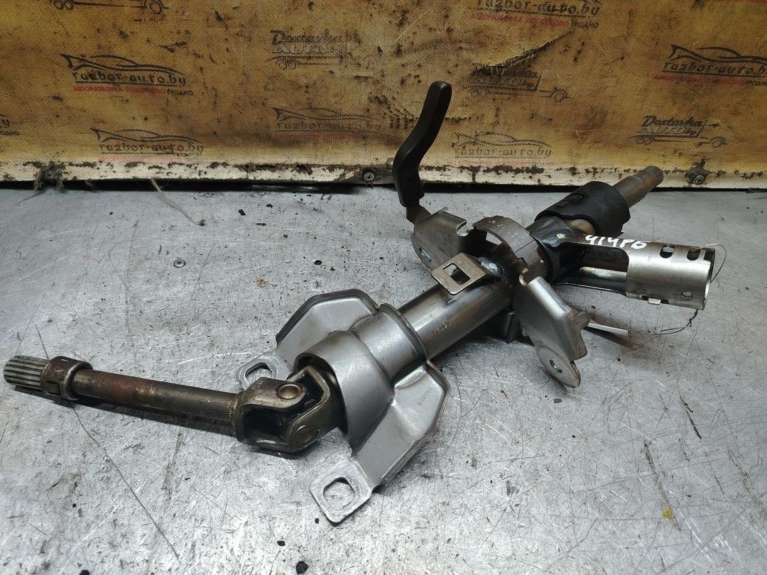 Рулевая колонка IDG1R5 Peugeot 206 - Фото 7