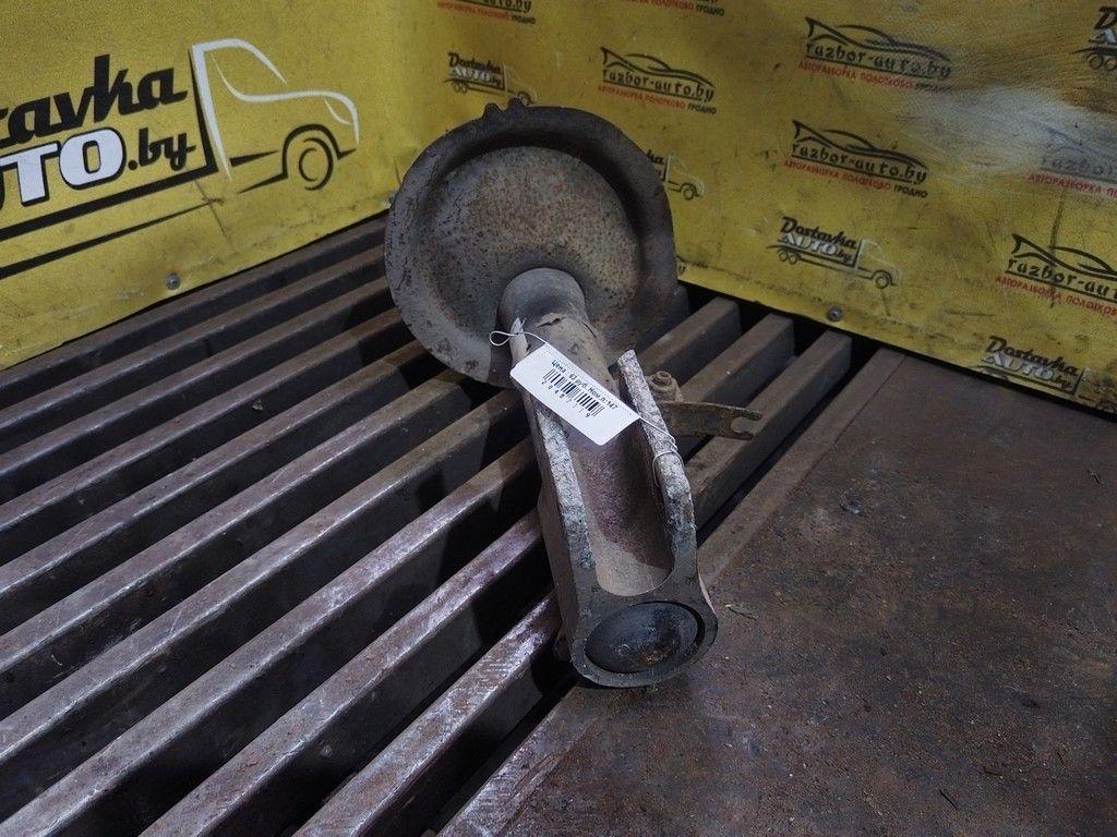 Амортизатор передний левый ERIL0E Peugeot 307 - Фото 8