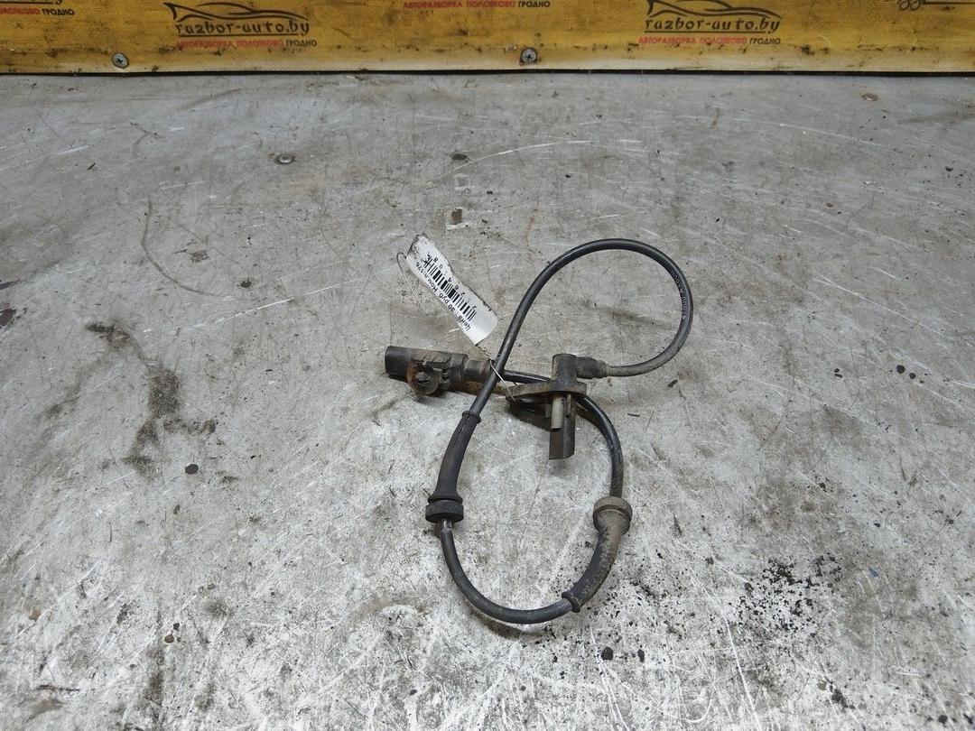 Датчик ABS задний 1Z28D6 Nissan Micra купить